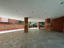 View 26