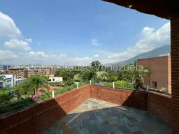 View 3