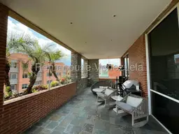 View 4