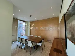 View 6