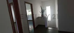 Vista 1