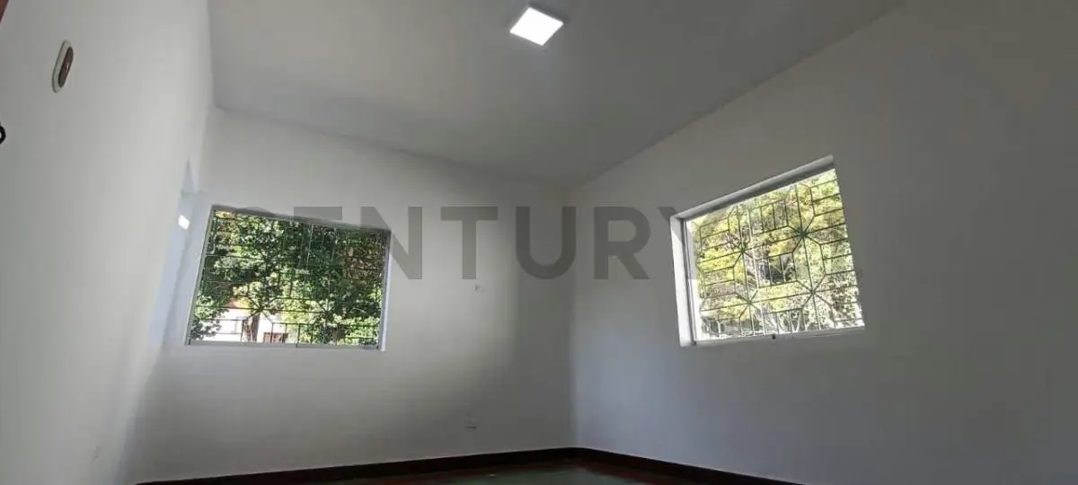 FABULOSA CASA COMERCIAL - 3