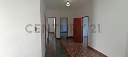 Vista 4