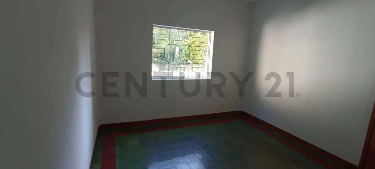 FABULOSA CASA COMERCIAL - 6