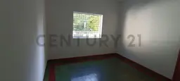 Vista 6