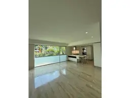 Vista 1