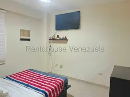 Vista 16