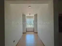 Vista 19