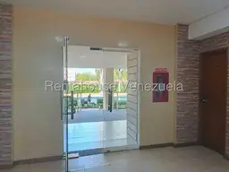 Vista 20