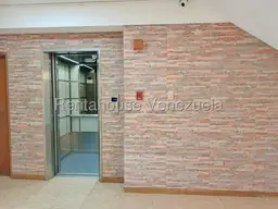 Vista 22