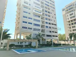 Vista 23