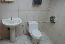 Vista 11