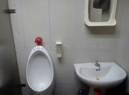 Vista 12