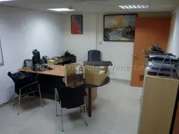 Vista 5