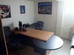 Vista 7