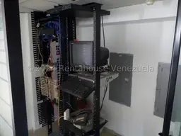 Vista 9