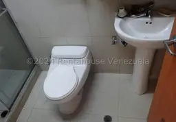 Vista 10
