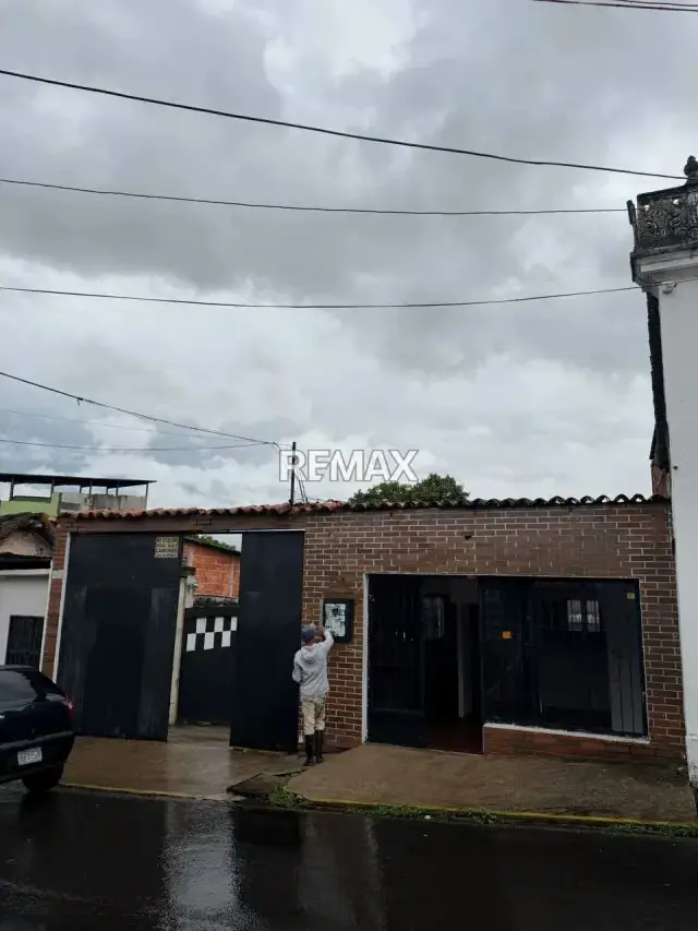 Local Comercial Carabobo