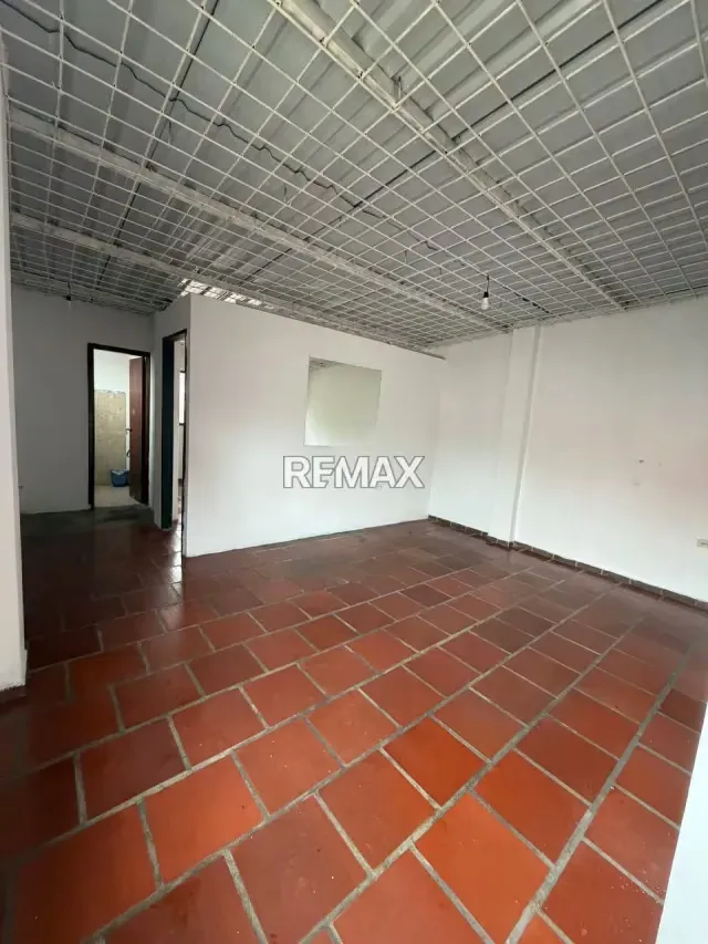 Local Comercial Carabobo - 3