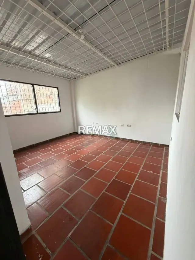 Local Comercial Carabobo - 4