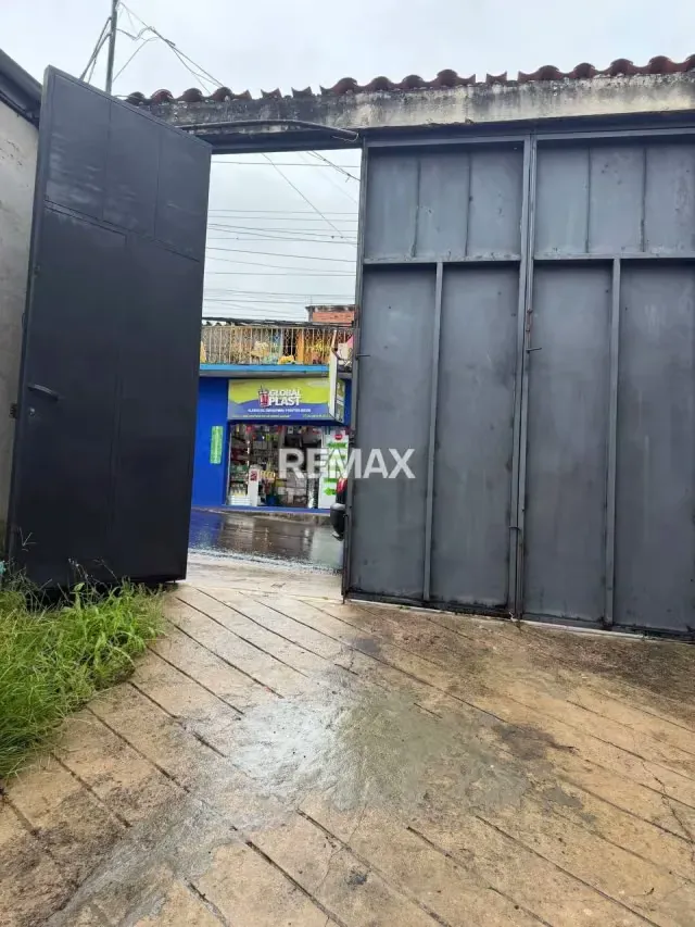 Local Comercial Carabobo - 5