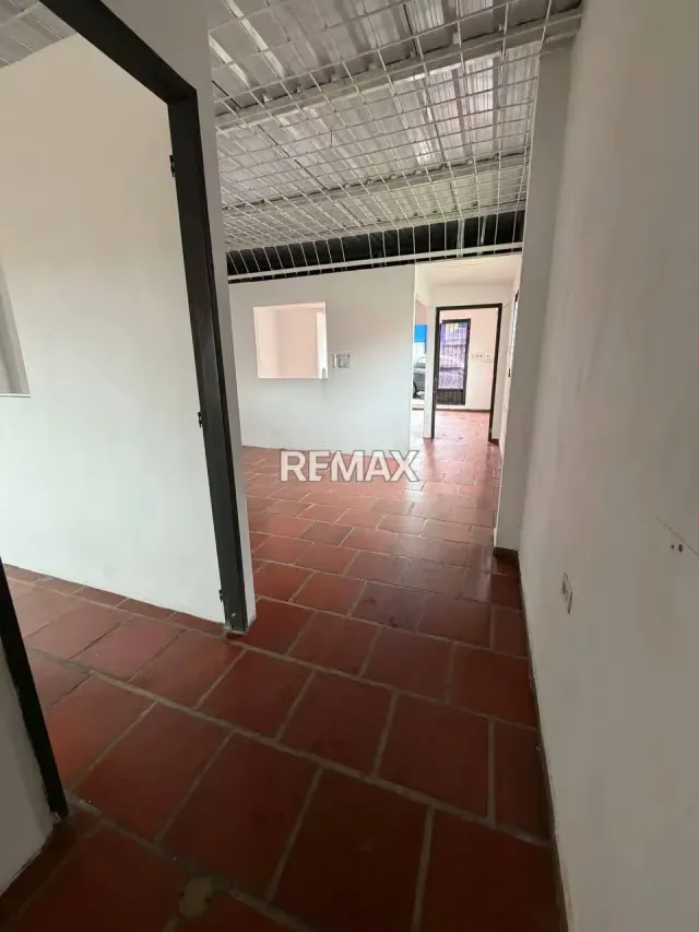 Local Comercial Carabobo - 6