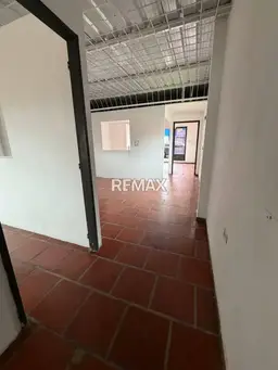 Vista 6