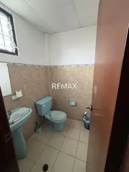 Vista 9