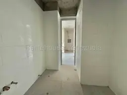 Vista 12
