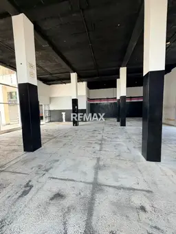 View 3