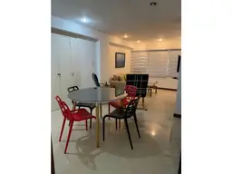 Vista 1