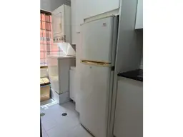 Vista 11