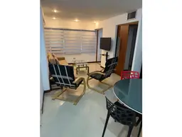 Vista 12