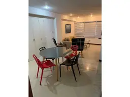 Vista 13