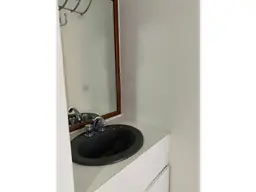 Vista 14