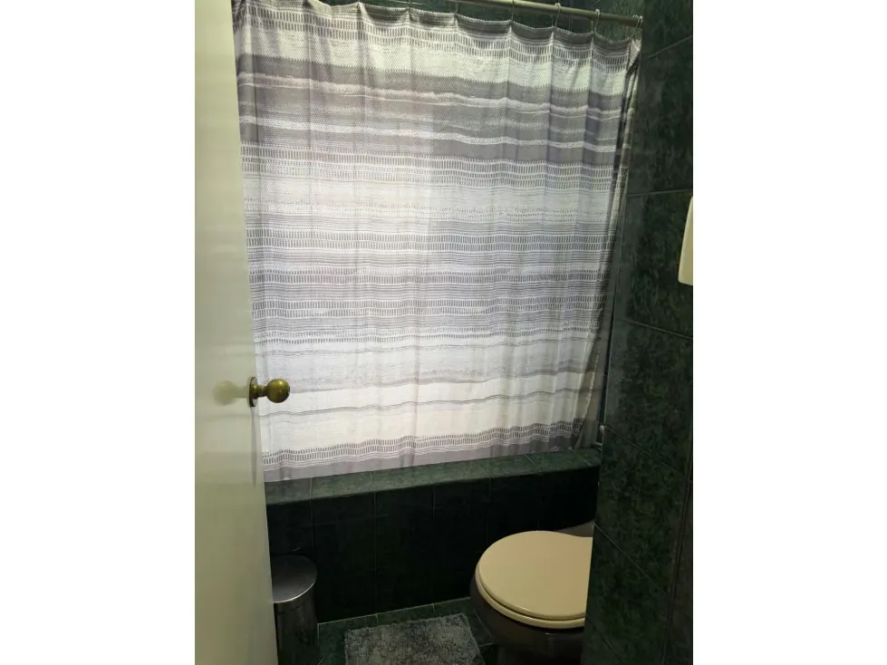 Alquilo apartamento 65m2 La Castellana 4964 - 15