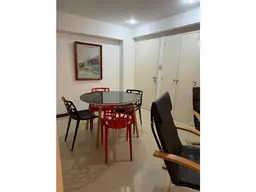 Vista 4
