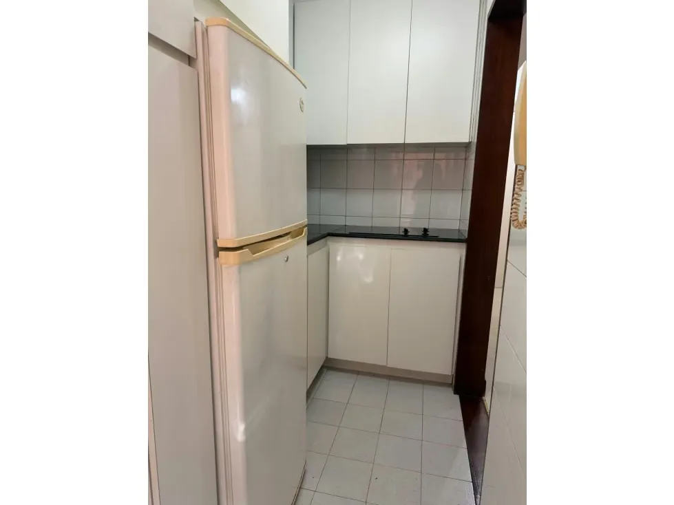 Alquilo apartamento 65m2 La Castellana 4964 - 10