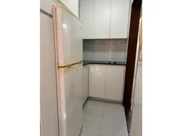 Vista 10