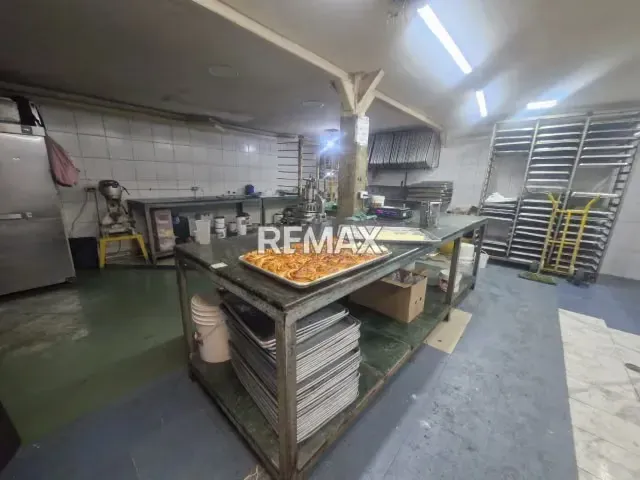 Fondo de comercio panaderia pizzeria - 14