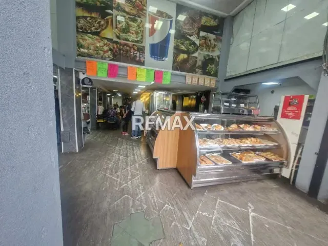 Fondo de comercio panaderia pizzeria - 5