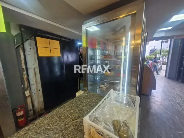 Fondo de comercio panaderia pizzeria - 6