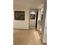 View 2