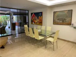 View 11