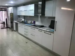 View 12