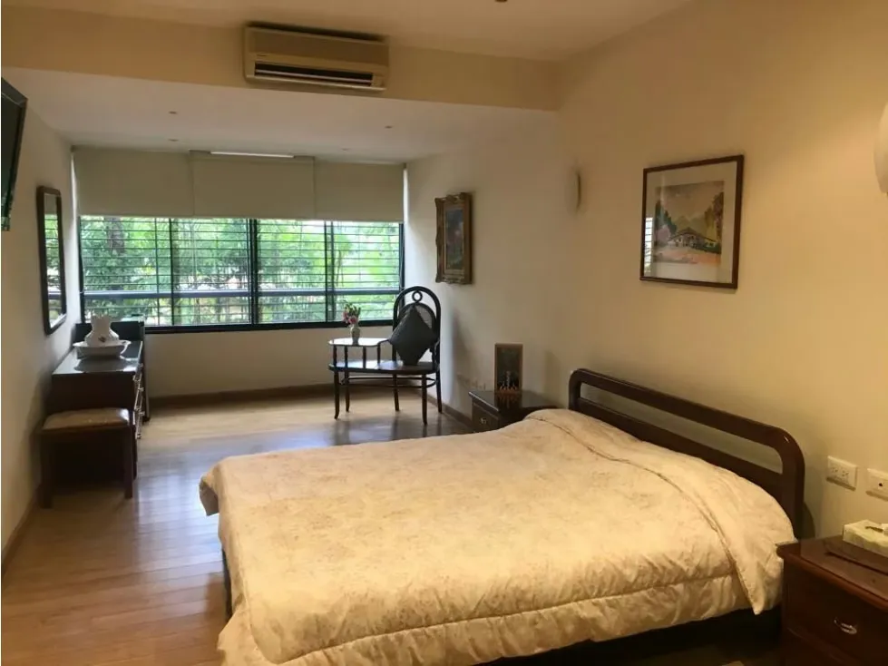 Vendo PB 381m2 La Castellana 0311 - 15