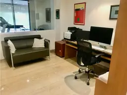 View 5