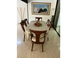 View 6