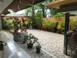 View 7