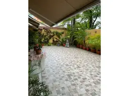 View 10